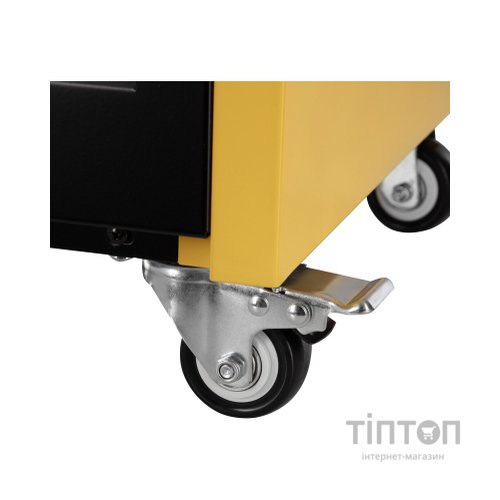 Осушувач повітря 2E 2E-ID1000-90L