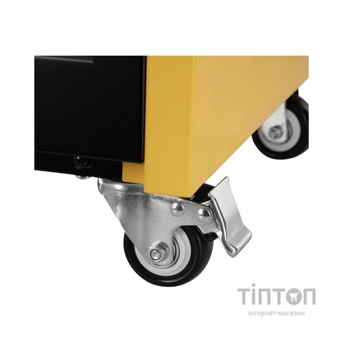 Осушувач повітря 2E 2E-ID1000-90L