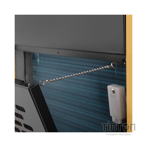 Осушувач повітря 2E 2E-ID1000-90L