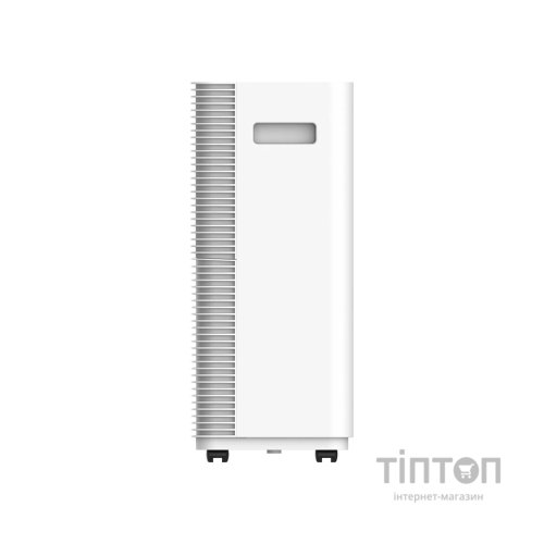 Осушувач повітря Cooper&Hunter CH-D008WD9-16LDWF