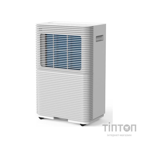 Осушувач повітря Cooper&Hunter CH-D008WD9-16LDWF