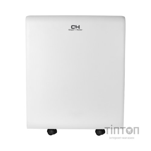 Осушувач повітря Cooper&Hunter CH-D008WDC-16LDWF