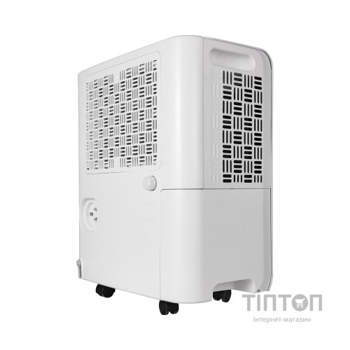 Осушувач повітря Cooper&Hunter CH-D008WDC-16LDWF