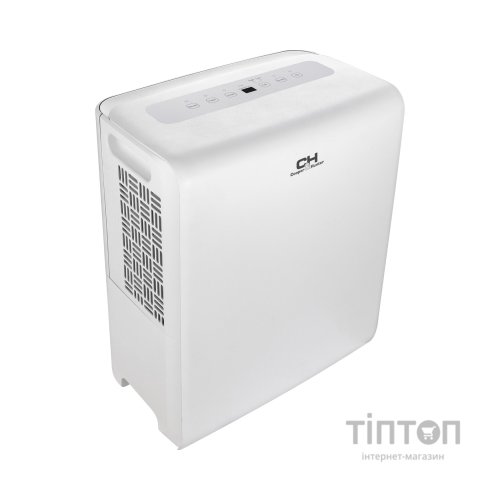 Осушувач повітря Cooper&Hunter CH-D008WDC-16LDWF