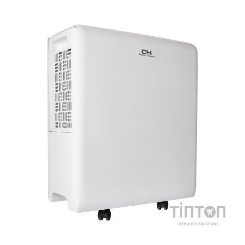 Осушувач повітря Cooper&Hunter CH-D008WDC-16LDWF