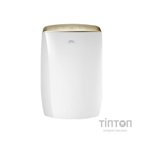 Осушувач повітря Cooper&Hunter CH-D008WDN7-20LD
