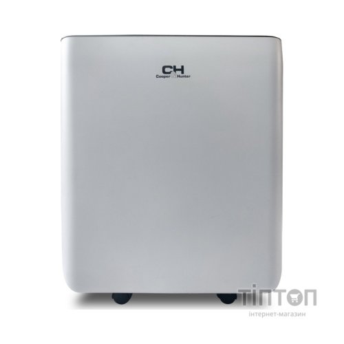 Осушувач повітря Cooper&Hunter CH-D009WD10-20LDUWF
