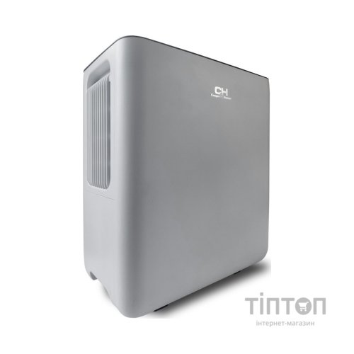 Осушувач повітря Cooper&Hunter CH-D009WD10-20LDUWF