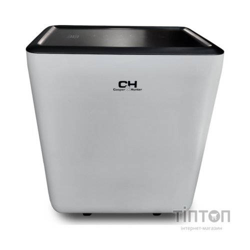 Осушувач повітря Cooper&Hunter CH-D009WD10-20LDUWF