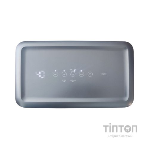 Осушувач повітря Cooper&Hunter CH-D009WD10-20LDUWF