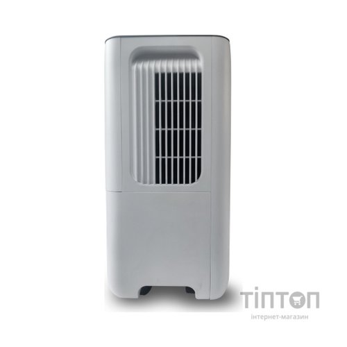 Осушувач повітря Cooper&Hunter CH-D009WD10-20LDUWF