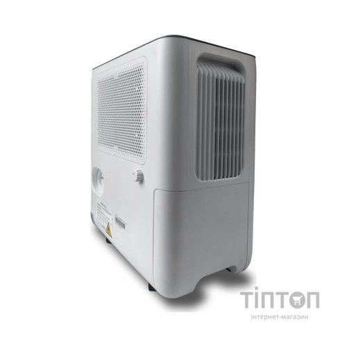 Осушувач повітря Cooper&Hunter CH-D009WD10-20LDUWF