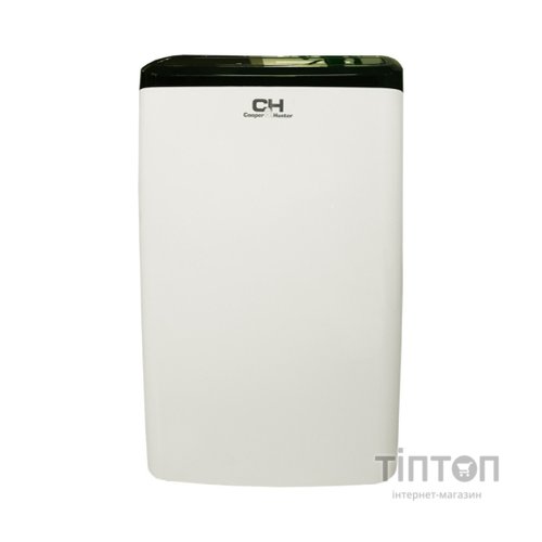 Осушувач повітря Cooper&Hunter CH-D009WD8-20LDWF
