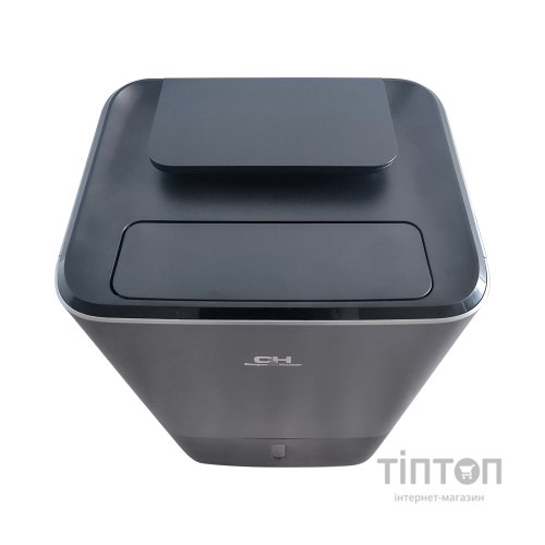 Осушувач повітря Cooper&Hunter CH-D014WD6-30LD_WF