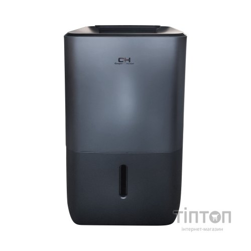 Осушувач повітря Cooper&Hunter CH-D014WDC-30LDWF