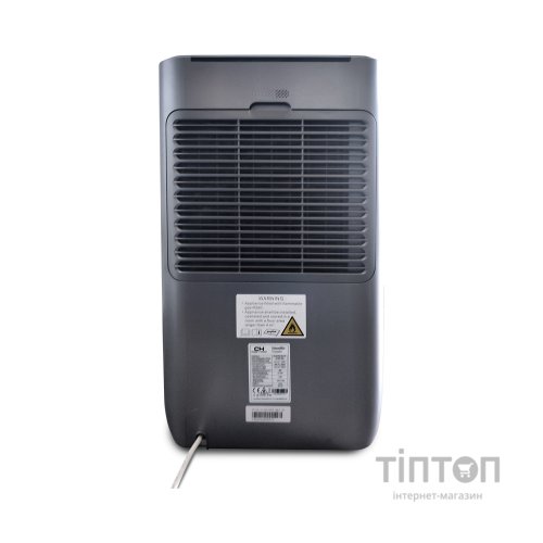 Осушувач повітря Cooper&Hunter CH-D014WDC-30LDWF