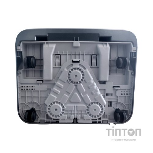 Осушувач повітря Cooper&Hunter CH-D014WDC-30LDWF