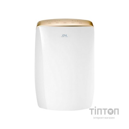 Осушувач повітря Cooper&Hunter CH-D016WDN7-40LD
