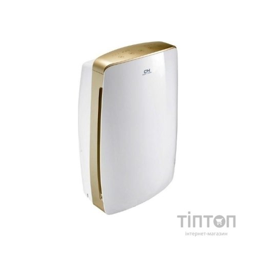 Осушувач повітря Cooper&Hunter CH-D016WDN7-40LD