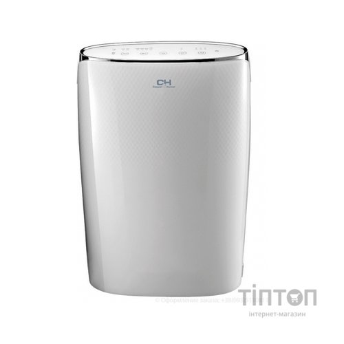 Осушувач повітря Cooper&Hunter CH-D016WDP7-40LD