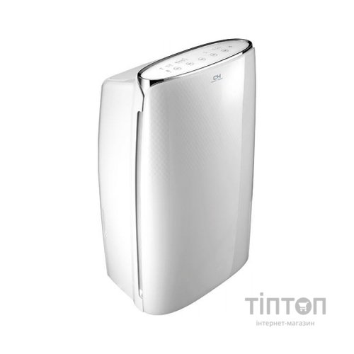 Осушувач повітря Cooper&Hunter CH-D016WDP7-40LD
