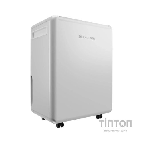 Осушувач повітря Deos EVO 12