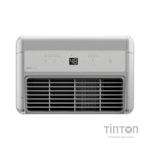 Осушувач повітря Deos EVO 12