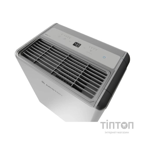 Осушувач повітря Deos EVO 12