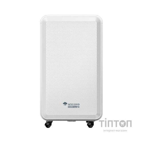 Осушувач повітря MYCOND Roomer Smart 12 (ROOMER_SMART_12)