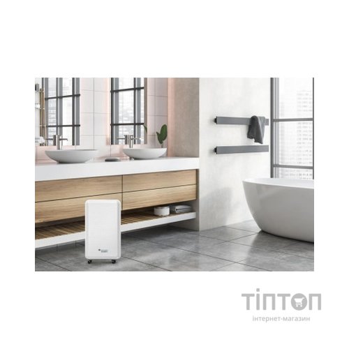 Осушувач повітря MYCOND Roomer Smart 12 (ROOMER_SMART_12)