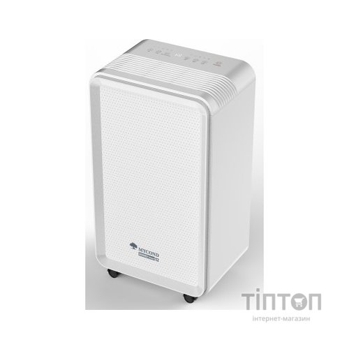 Осушувач повітря MYCOND Roomer Smart 12 (ROOMER_SMART_12)
