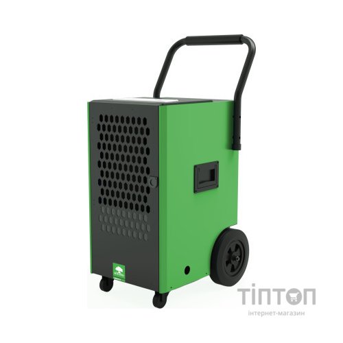 Осушувач повітря MYCOND WORKER_50