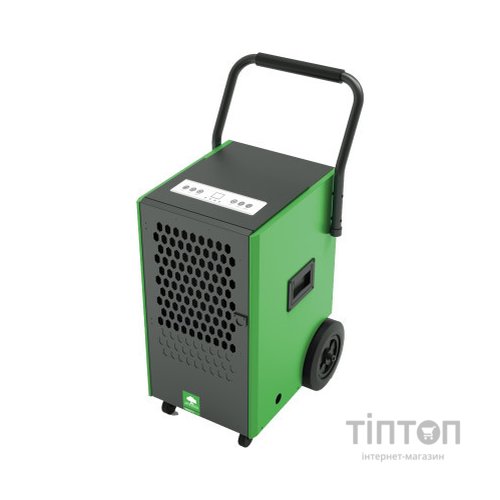 Осушувач повітря MYCOND WORKER_50