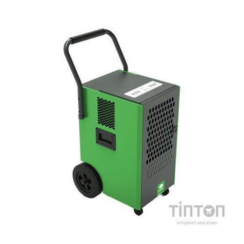 Осушувач повітря MYCOND WORKER_50