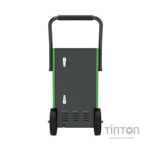 Осушувач повітря MYCOND WORKER_50