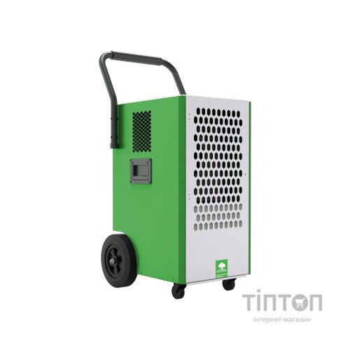 Осушувач повітря MYCOND WORKER_70