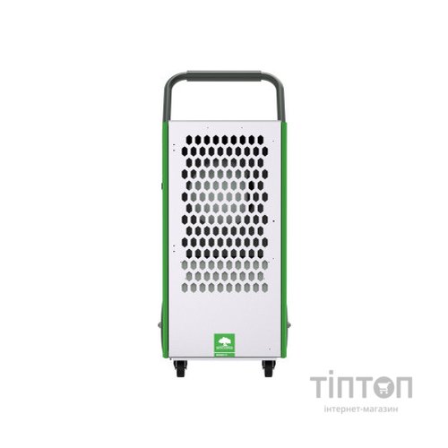 Осушувач повітря MYCOND WORKER_70