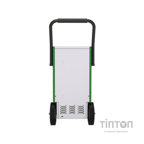 Осушувач повітря MYCOND WORKER_70