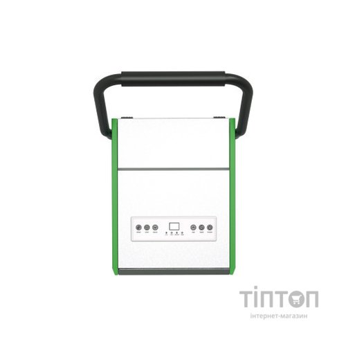 Осушувач повітря MYCOND WORKER_70