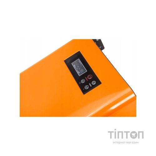 Осушувач повітря Neo Tools 90-160