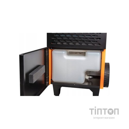 Осушувач повітря Neo Tools 90-160