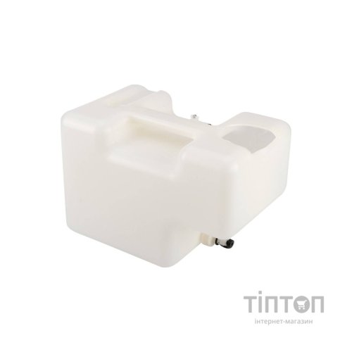 Осушувач повітря Neo Tools 90-160