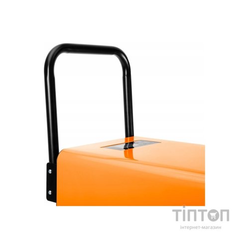 Осушувач повітря Neo Tools 90-160