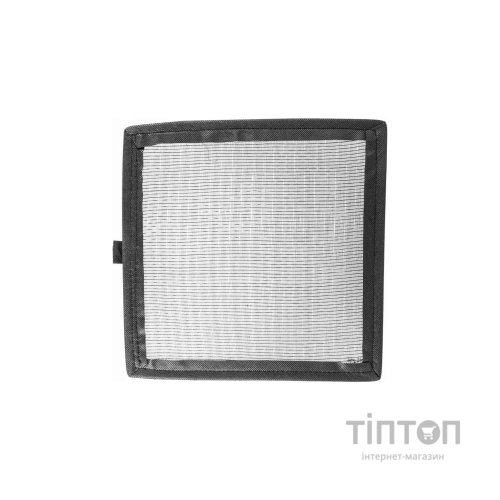 Осушувач повітря Neo Tools 90-160