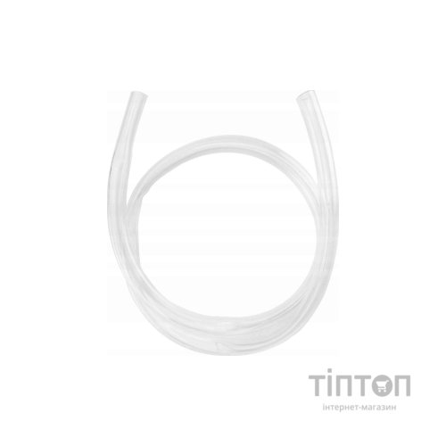 Осушувач повітря Neo Tools 90-160