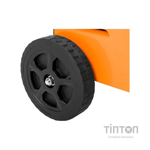 Осушувач повітря Neo Tools 90-160