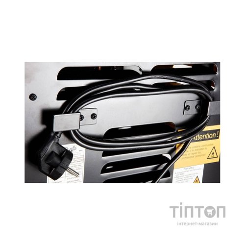 Осушувач повітря Neo Tools 90-160