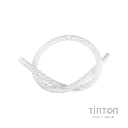 Осушувач повітря Neo Tools 90-161