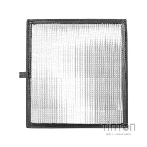 Осушувач повітря Neo Tools 90-161