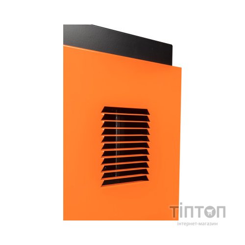 Осушувач повітря Neo Tools 90-161